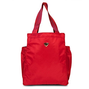 Fitmark AGILITY TOTE red