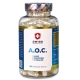 SWISS pharmaceuticals AOC 180 cps