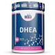 Haya Labs DHEA 100 mg 180 cps