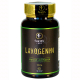 CARTEL LABZ Laxogenin 100 mg 90 cps
