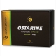 GOLDEN pharma OSTARINE (MK-2866) 15 mg 90 cps
