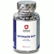 SWISS pharmaceuticals Ultimate PCT 120 cps